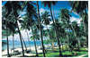 Cape Panwa Hotel 